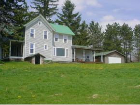 242 Valley View Road Montrose, PA 18801 - Photo 2 of 7 Gallery Image 2