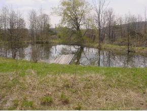 242 Valley View Road Montrose, PA 18801 - Photo 3 of 7 Gallery Image 3