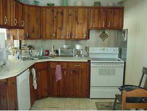 242 Valley View Road Montrose, PA 18801 - Photo 4 of 7 Gallery Image 4
