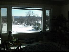 242 Valley View Road Montrose, PA 18801 - Photo 5 of 7 Gallery Image 5