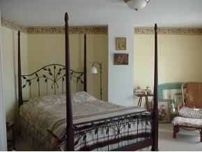 242 Valley View Road Montrose, PA 18801 - Photo 6 of 7 Gallery Image 6