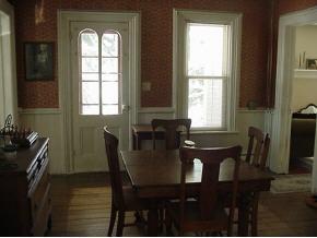 242 Valley View Road Montrose, PA 18801 - Photo 7 of 7 Gallery Image 7