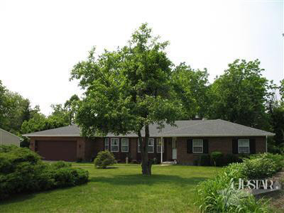 3922 North Washington Road Fort Wayne, IN 46804 - Photo 1 of 30 Gallery Image 1