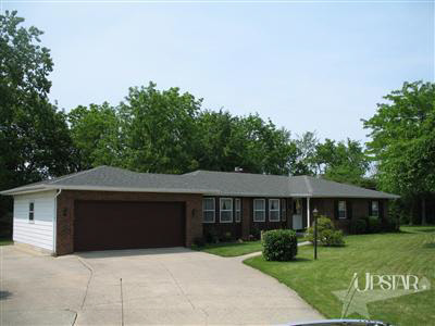 3922 North Washington Road Fort Wayne, IN 46804 - Photo 2 of 30 Gallery Image 2