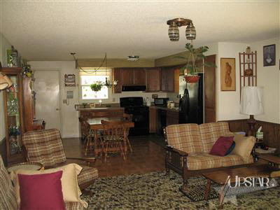 3922 North Washington Road Fort Wayne, IN 46804 - Photo 11 of 30 Gallery Image 11
