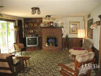 3922 North Washington Road Fort Wayne, IN 46804 - Photo 12 of 30 Gallery Image 12