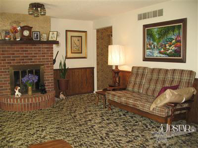 3922 North Washington Road Fort Wayne, IN 46804 - Photo 13 of 30 Gallery Image 13
