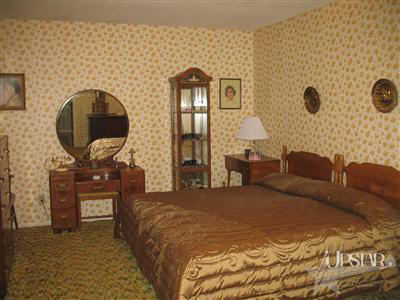 3922 North Washington Road Fort Wayne, IN 46804 - Photo 14 of 30 Gallery Image 14