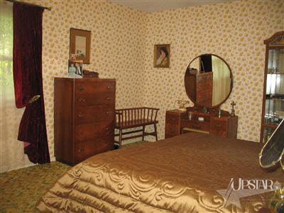 3922 North Washington Road Fort Wayne, IN 46804 - Photo 15 of 30 Gallery Image 15