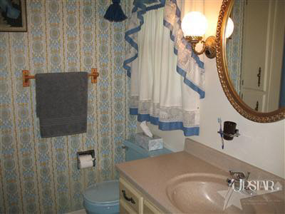 3922 North Washington Road Fort Wayne, IN 46804 - Photo 17 of 30 Gallery Image 17