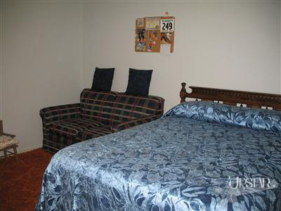 3922 North Washington Road Fort Wayne, IN 46804 - Photo 18 of 30 Gallery Image 18