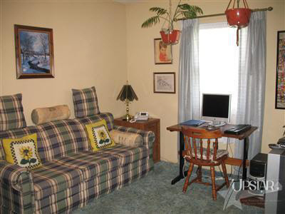 3922 North Washington Road Fort Wayne, IN 46804 - Photo 19 of 30 Gallery Image 19