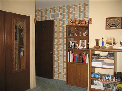 3922 North Washington Road Fort Wayne, IN 46804 - Photo 20 of 30 Gallery Image 20