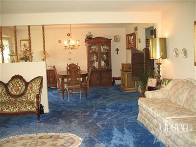 3922 North Washington Road Fort Wayne, IN 46804 - Photo 3 of 30 Gallery Image 3