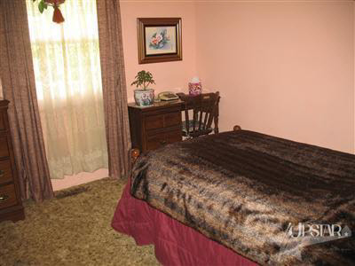 3922 North Washington Road Fort Wayne, IN 46804 - Photo 21 of 30 Gallery Image 21