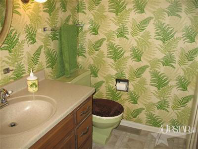 3922 North Washington Road Fort Wayne, IN 46804 - Photo 22 of 30 Gallery Image 22