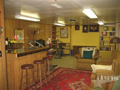3922 North Washington Road Fort Wayne, IN 46804 - Photo 23 of 30 Gallery Image 23