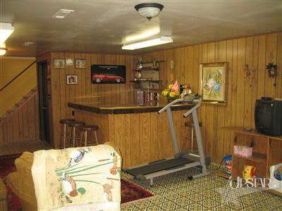 3922 North Washington Road Fort Wayne, IN 46804 - Photo 24 of 30 Gallery Image 24