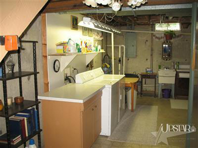 3922 North Washington Road Fort Wayne, IN 46804 - Photo 25 of 30 Gallery Image 25