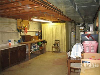 3922 North Washington Road Fort Wayne, IN 46804 - Photo 26 of 30 Gallery Image 26