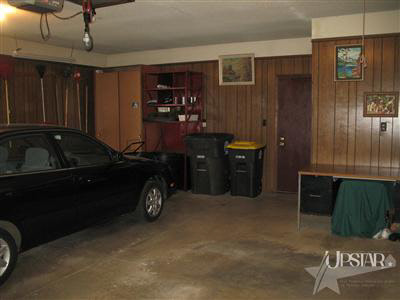 3922 North Washington Road Fort Wayne, IN 46804 - Photo 27 of 30 Gallery Image 27