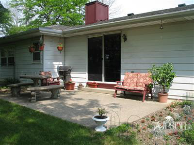 3922 North Washington Road Fort Wayne, IN 46804 - Photo 28 of 30 Gallery Image 28