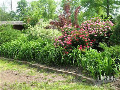 3922 North Washington Road Fort Wayne, IN 46804 - Photo 29 of 30 Gallery Image 29