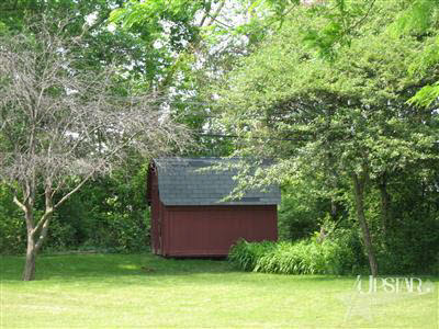 3922 North Washington Road Fort Wayne, IN 46804 - Photo 30 of 30 Gallery Image 30