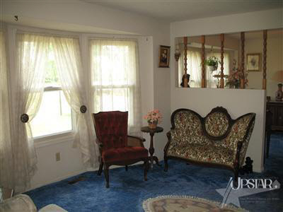 3922 North Washington Road Fort Wayne, IN 46804 - Photo 4 of 30 Gallery Image 4