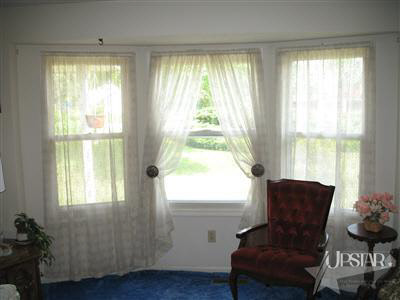 3922 North Washington Road Fort Wayne, IN 46804 - Photo 5 of 30 Gallery Image 5
