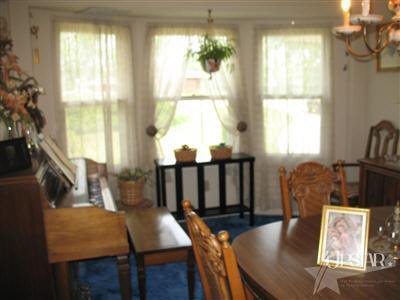 3922 North Washington Road Fort Wayne, IN 46804 - Photo 6 of 30 Gallery Image 6