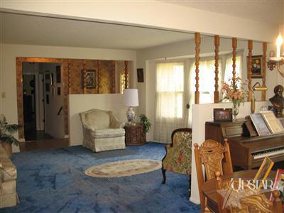 3922 North Washington Road Fort Wayne, IN 46804 - Photo 7 of 30 Gallery Image 7