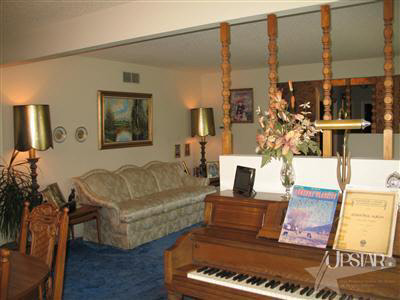 3922 North Washington Road Fort Wayne, IN 46804 - Photo 8 of 30 Gallery Image 8