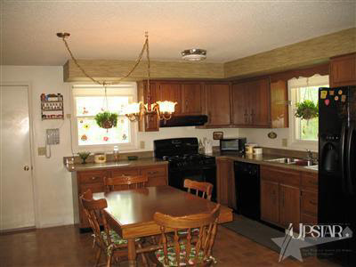 3922 North Washington Road Fort Wayne, IN 46804 - Photo 9 of 30 Gallery Image 9