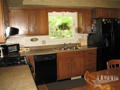 3922 North Washington Road Fort Wayne, IN 46804 - Photo 10 of 30 Gallery Image 10