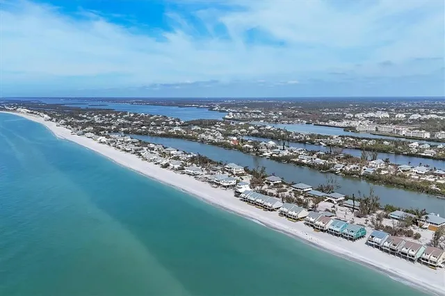 $995,000 | 331 Bocilla Drive, Boca Grande, FL 33921