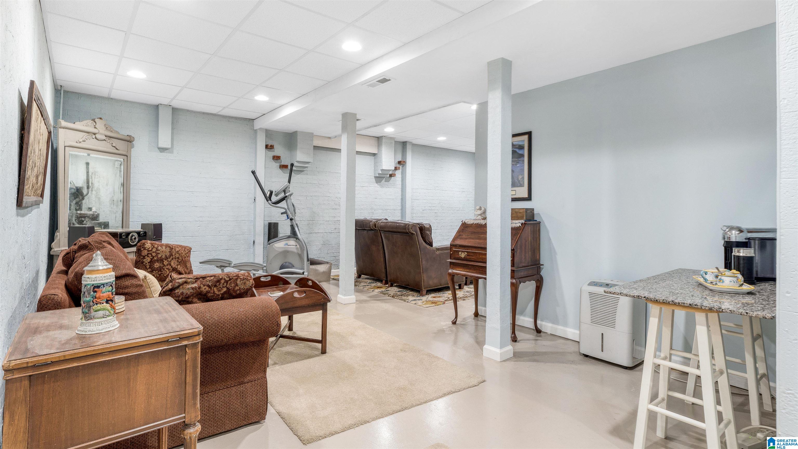 2437 Chuchura Road Birmingham, AL 35244 - Photo 38 of 50