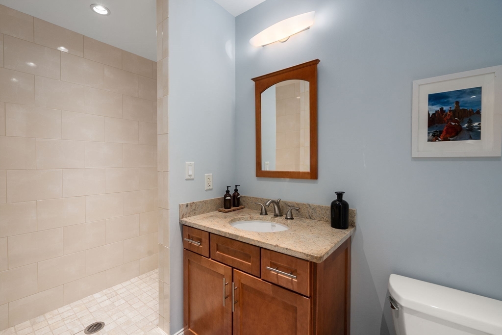 1 Charles Street South, Unit 214 Boston, MA 02116 - Photo 11 of 16