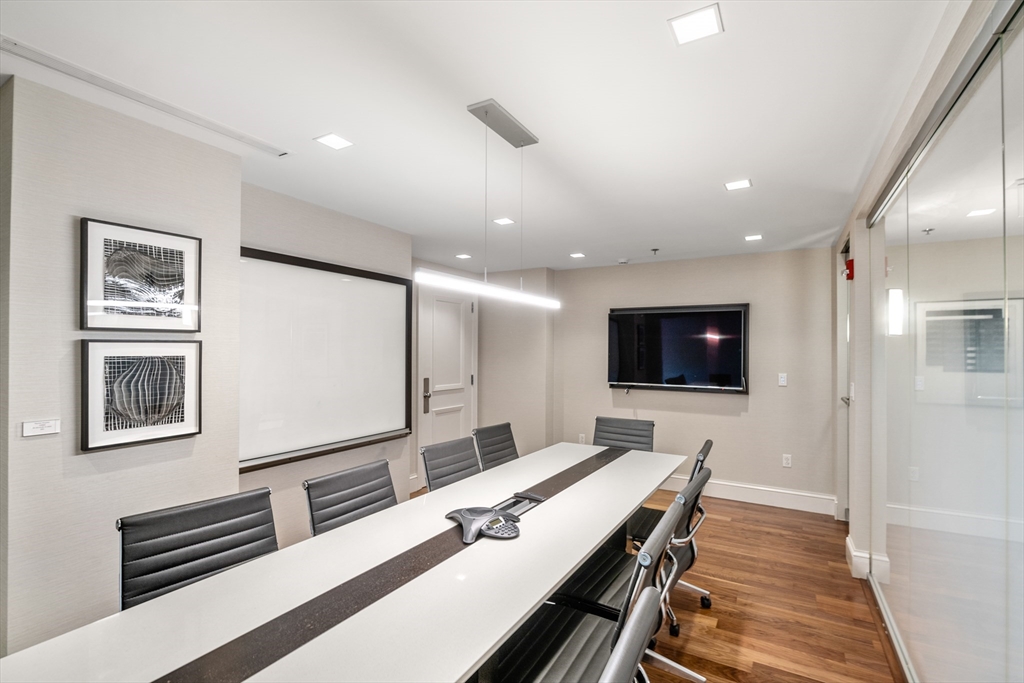 1 Charles Street South, Unit 214 Boston, MA 02116 - Photo 13 of 16