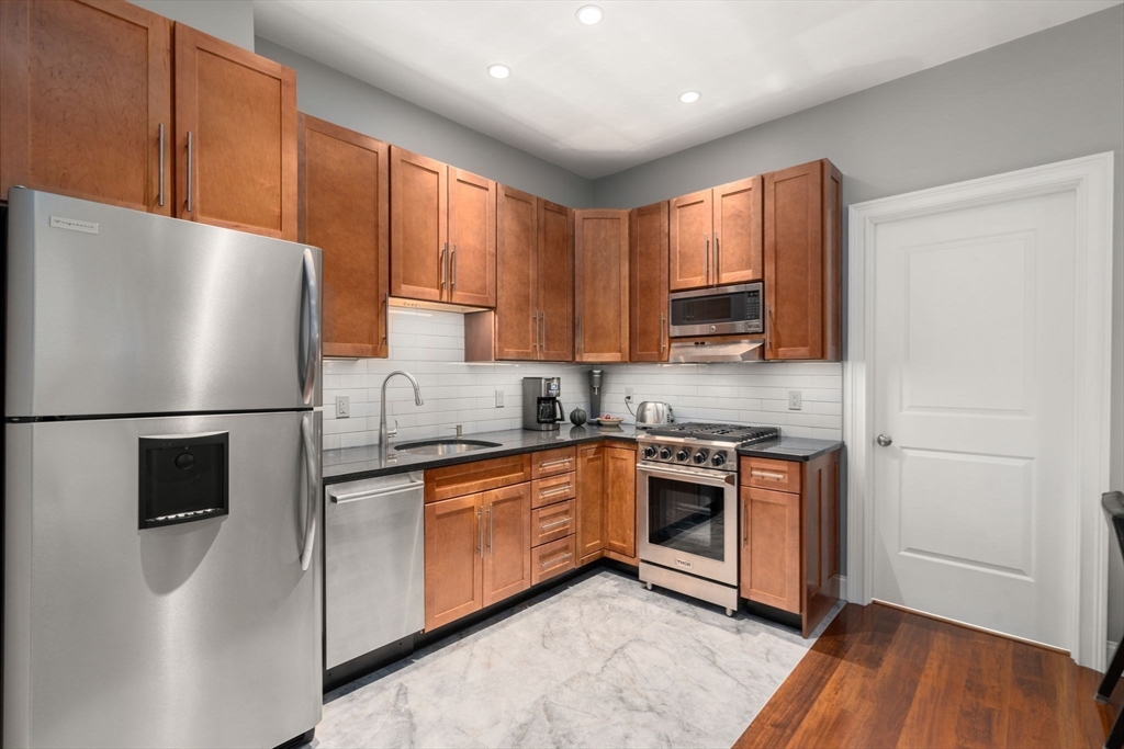 1 Charles Street South, Unit 214 Boston, MA 02116 - Photo 7 of 16
