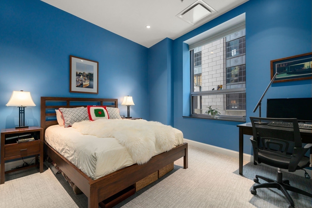 1 Charles Street South, Unit 214 Boston, MA 02116 - Photo 10 of 16