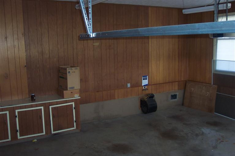 4150 McClure Road Winchester, KY 40391 - Photo 14 of 15 Photo 14