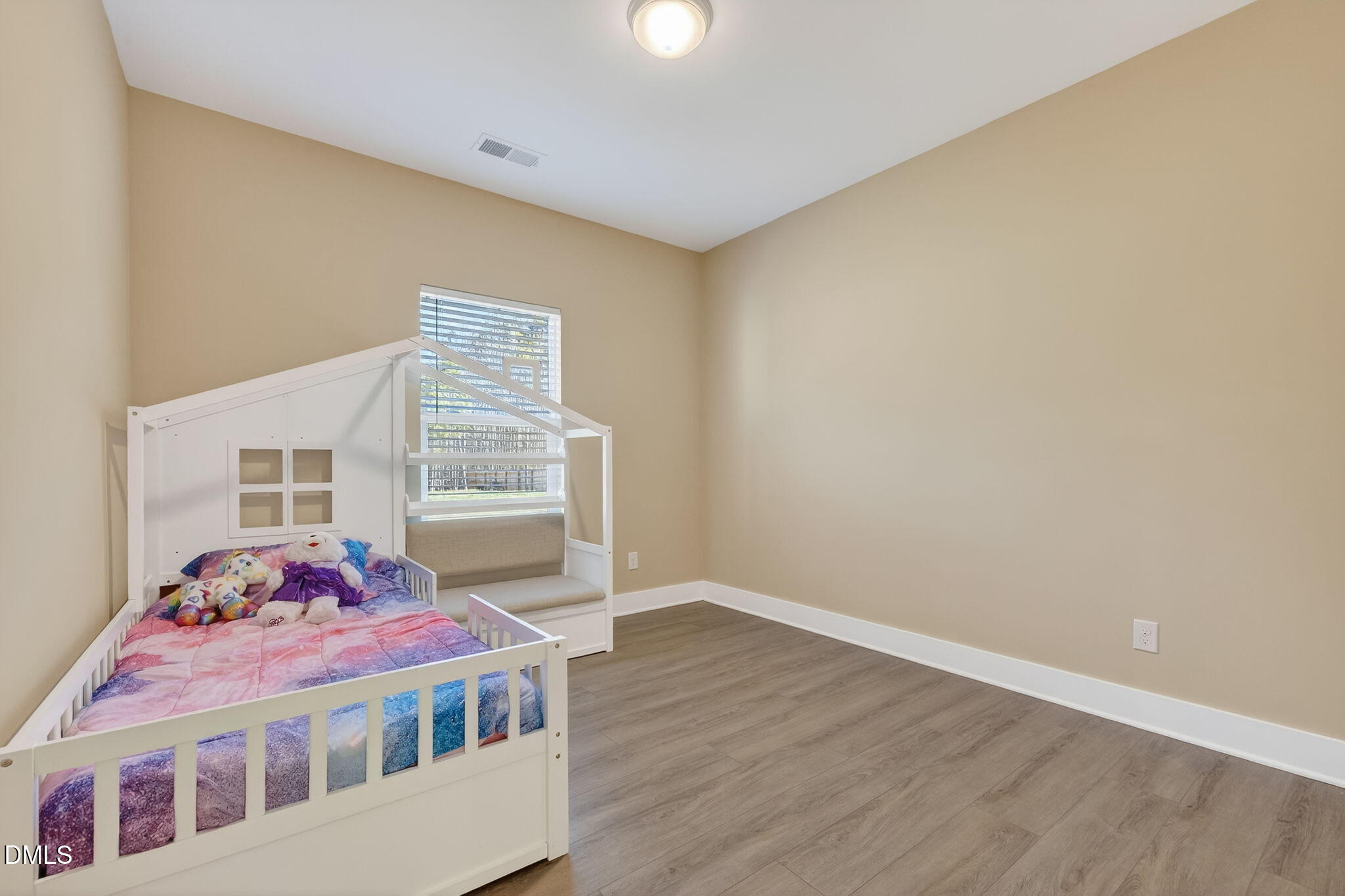 35 Chester Lane Middlesex, NC 27557 - Photo 15 of 31
