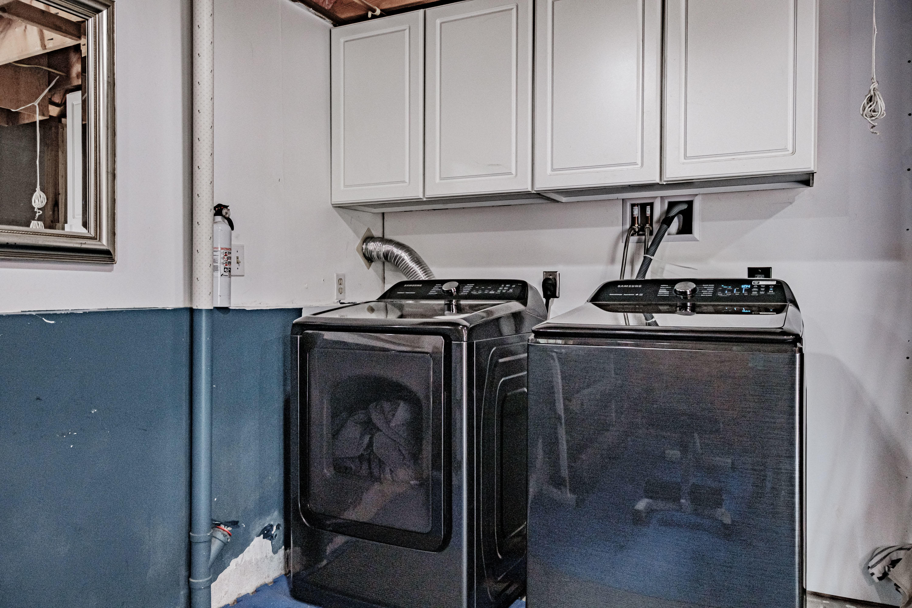 37 Rustic Road Gray, ME 04039 - Photo 51 of 51 20210727gp-63032