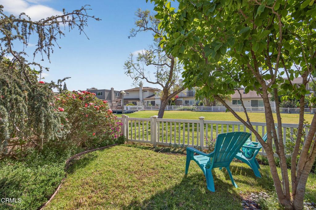 1610 Edgewater Lane Camarillo, CA 93010 - Photo 1 of 1