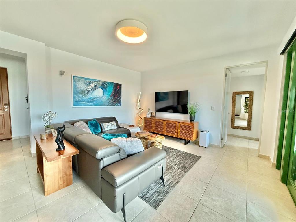 9000 Rio Mar Boulevard, Unit 443 Rio Grande, PR 00745 - Photo 19 of 83