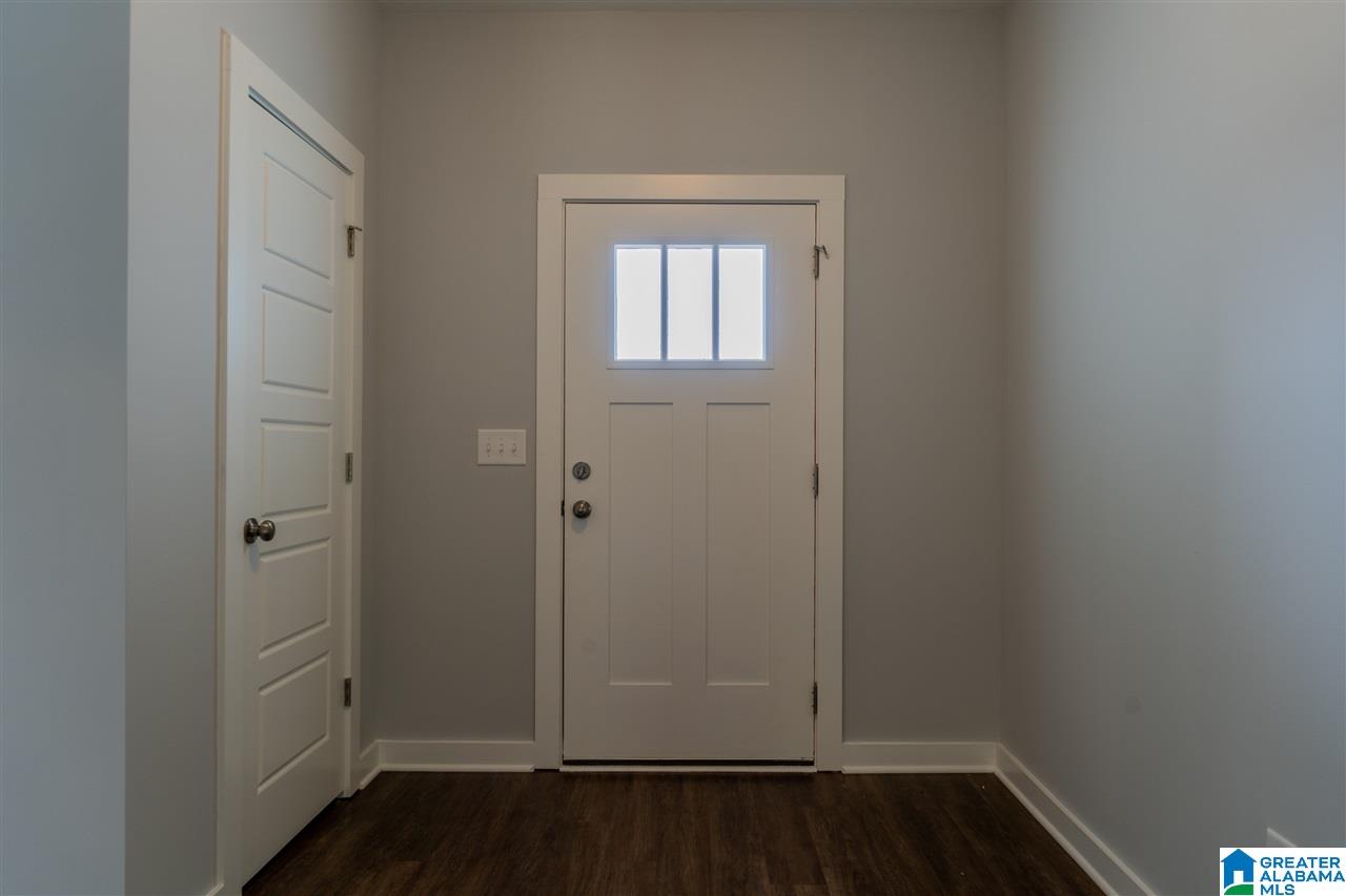 160 Ridgecrest Road Calera, AL 35040 - Photo 18 of 44