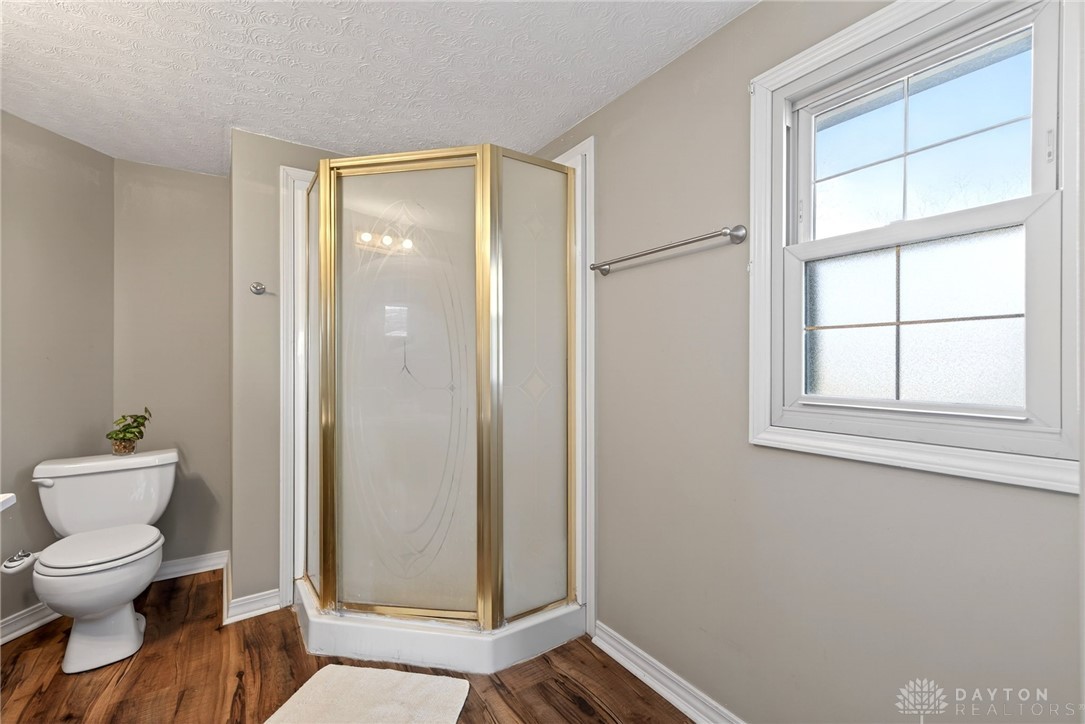 2390 Old Selma Road Springfield, OH 45505 - Photo 28 of 51 Gallery Image 28