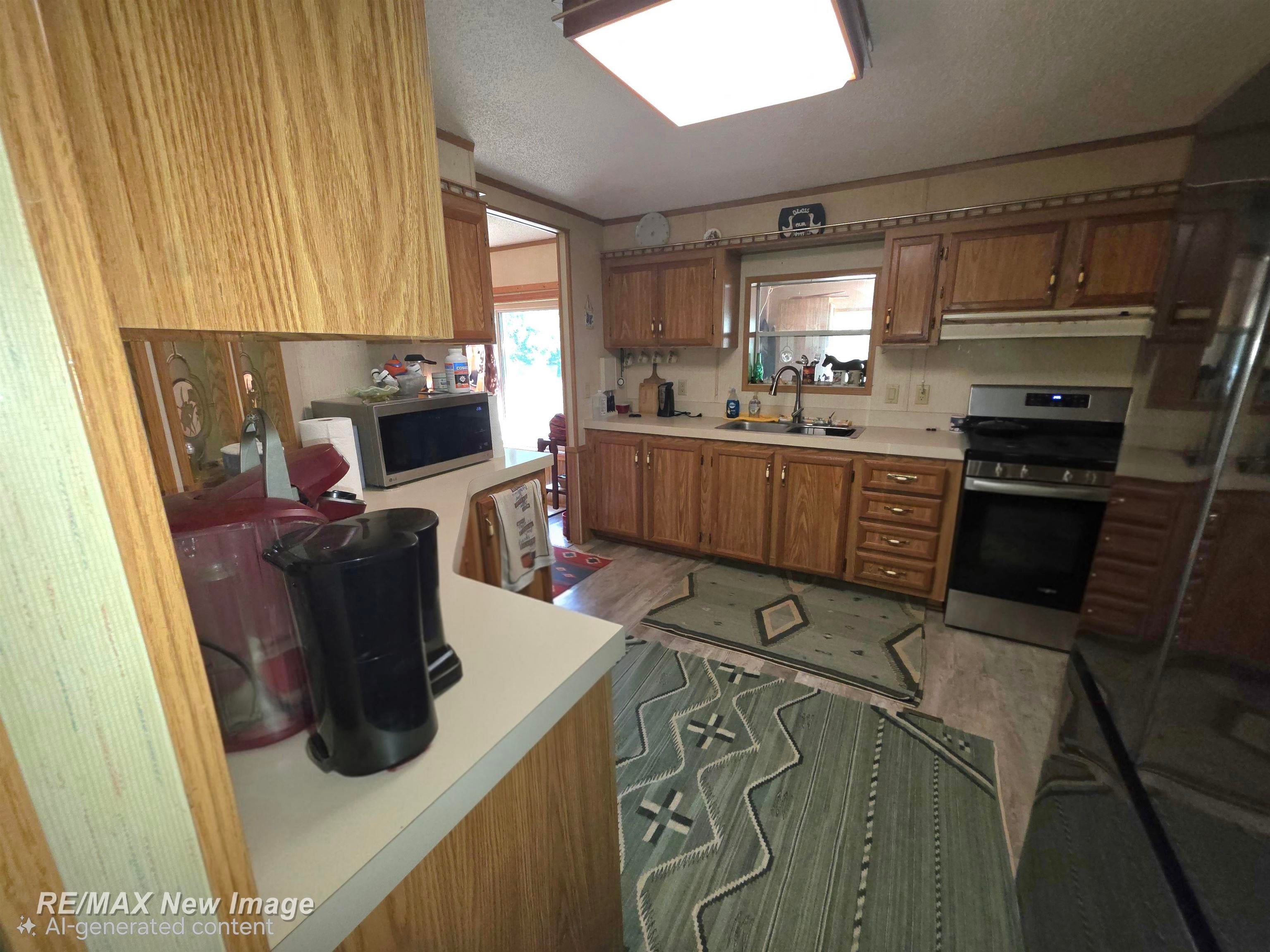 3511 West Monroe Road Harrison, MI 48625 - Photo 6 of 21 Gallery Image 6