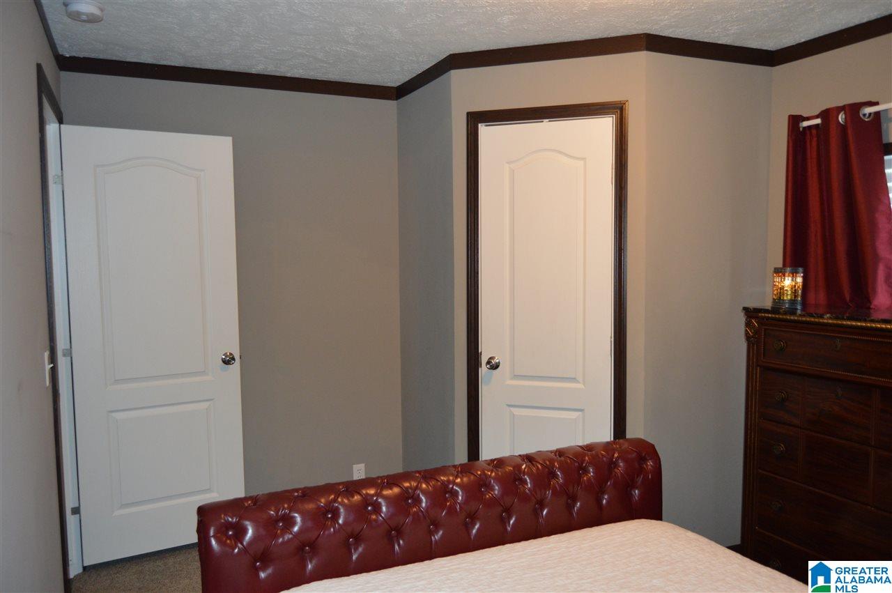 3861 Empire Road Empire, AL 35063 - Photo 44 of 50